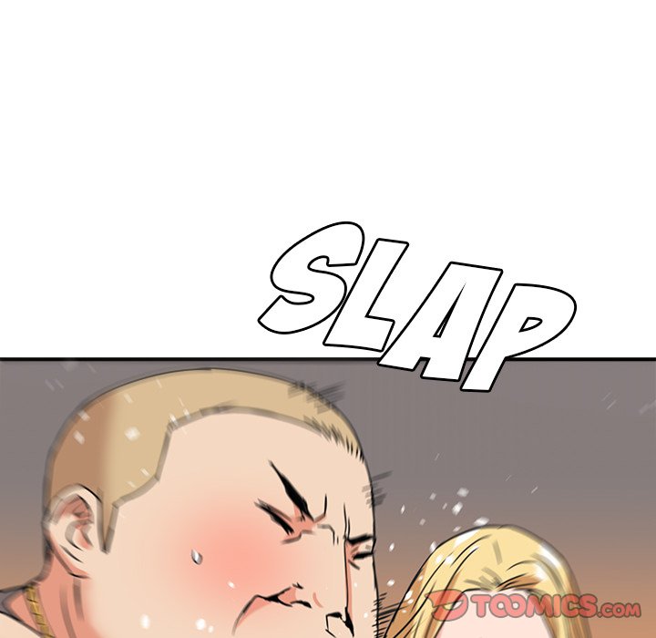 Caught on Tape - Chapter 20 [photo 98] - MangaPorn