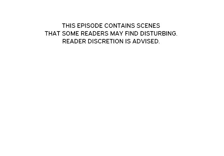 Caught on Tape - Chapter 21 [photo 1] - MangaPorn