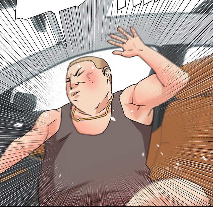 Caught on Tape - Chapter 21 [photo 11] - MangaPorn