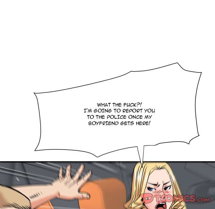 Caught on Tape - Chapter 21 [photo 14] - MangaPorn