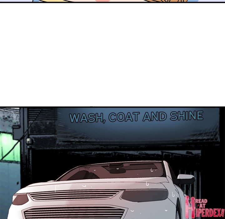 Caught on Tape - Chapter 21 [photo 19] - MangaPorn