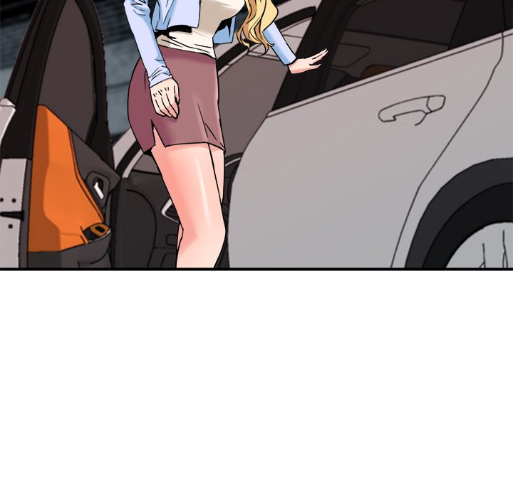 Caught on Tape - Chapter 21 [photo 21] - MangaPorn