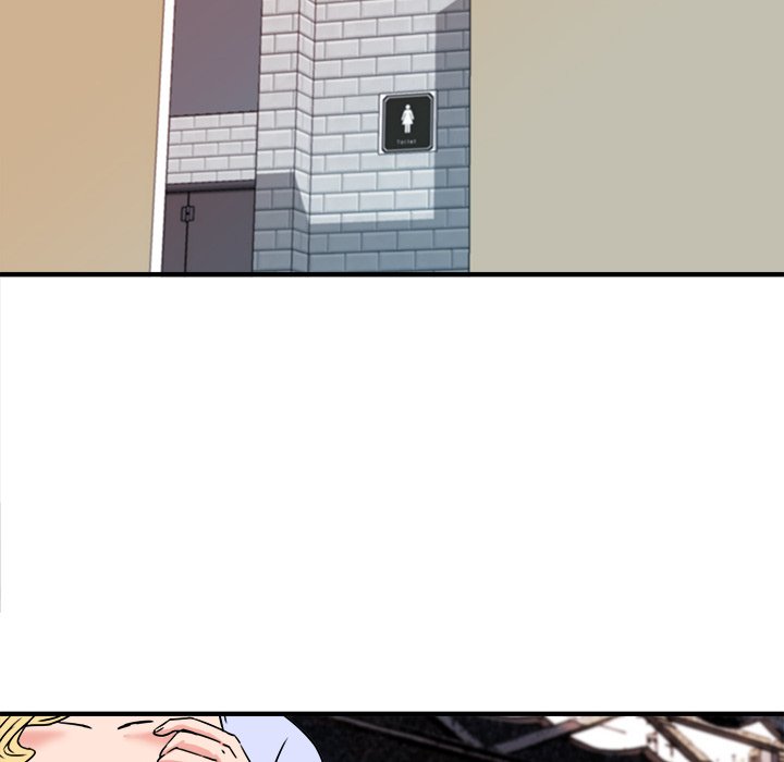 Caught on Tape - Chapter 21 [photo 24] - MangaPorn