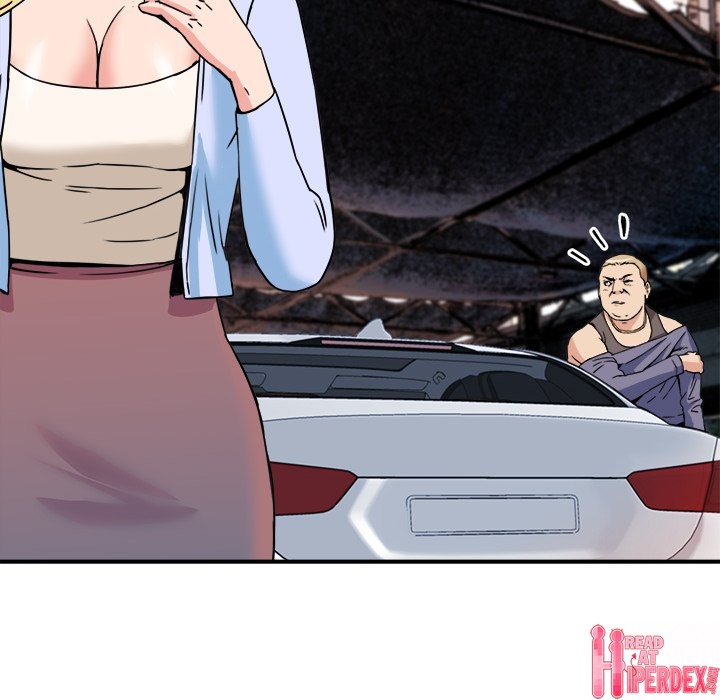 Caught on Tape - Chapter 21 [photo 25] - MangaPorn