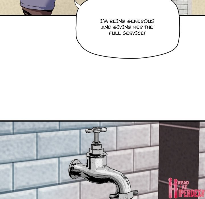 Caught on Tape - Chapter 21 [photo 28] - MangaPorn