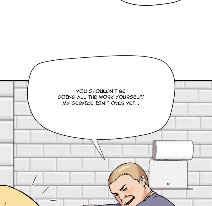 Caught on Tape - Chapter 21 [photo 41] - MangaPorn