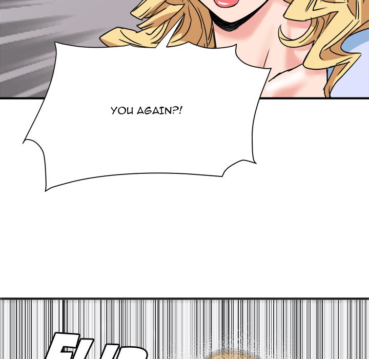 Caught on Tape - Chapter 21 [photo 44] - MangaPorn