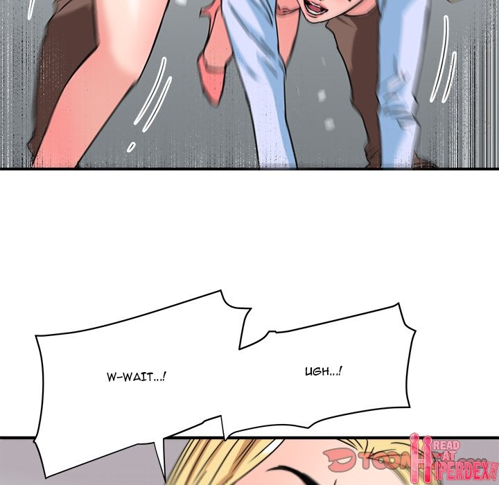 Caught on Tape - Chapter 21 [photo 46] - MangaPorn