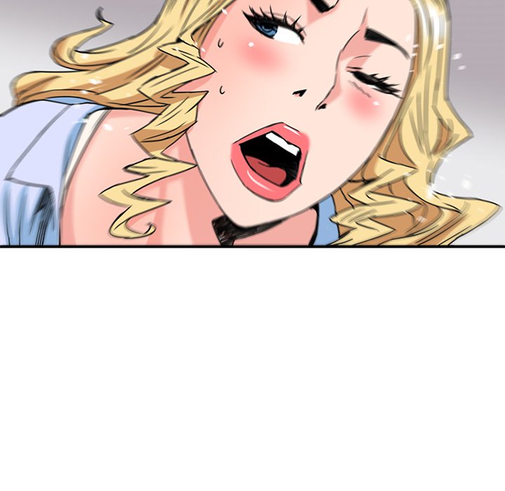 Caught on Tape - Chapter 21 [photo 47] - MangaPorn