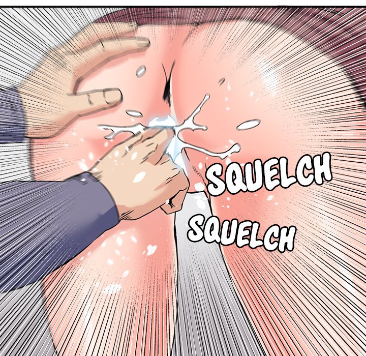 Caught on Tape - Chapter 21 [photo 48] - MangaPorn