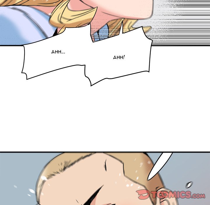 Caught on Tape - Chapter 21 [photo 50] - MangaPorn