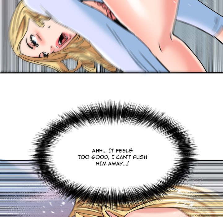 Caught on Tape - Chapter 21 [photo 53] - MangaPorn