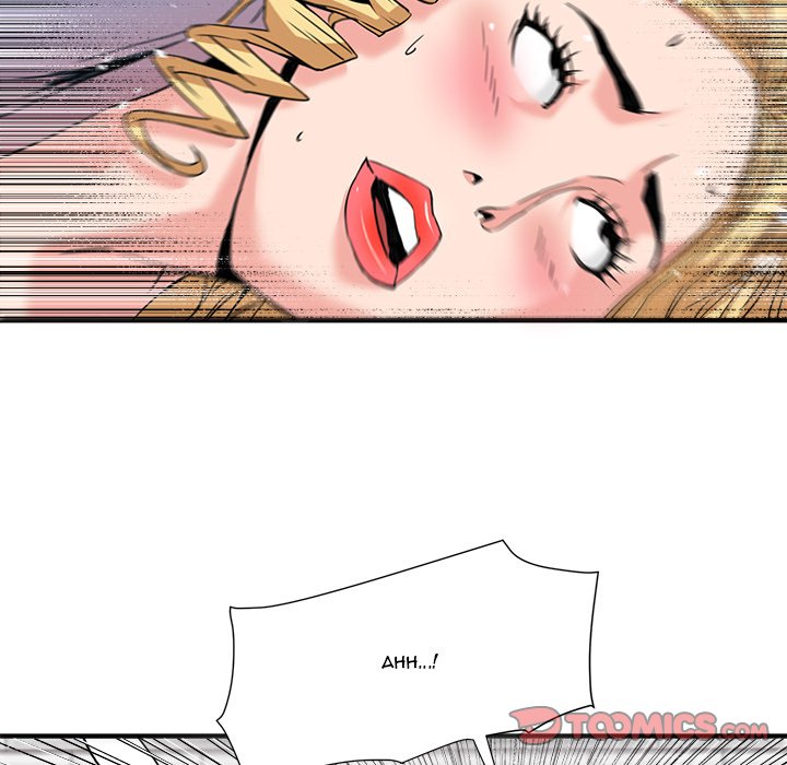 Caught on Tape - Chapter 21 [photo 54] - MangaPorn