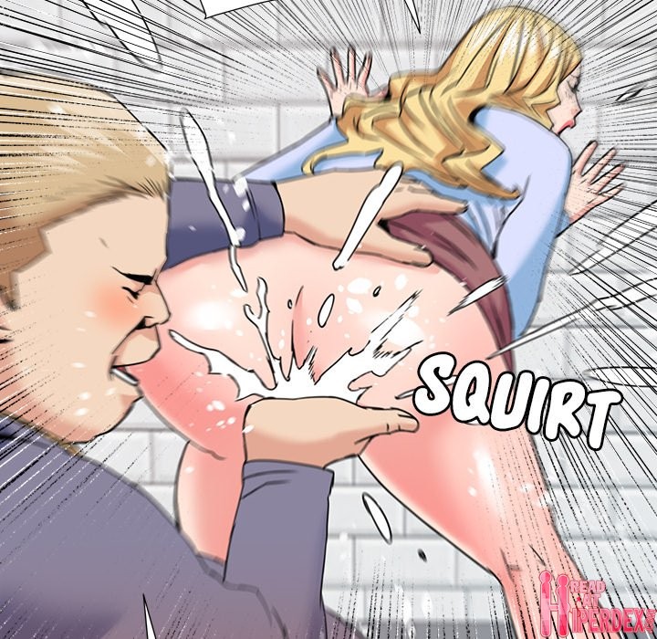 Caught on Tape - Chapter 21 [photo 55] - MangaPorn