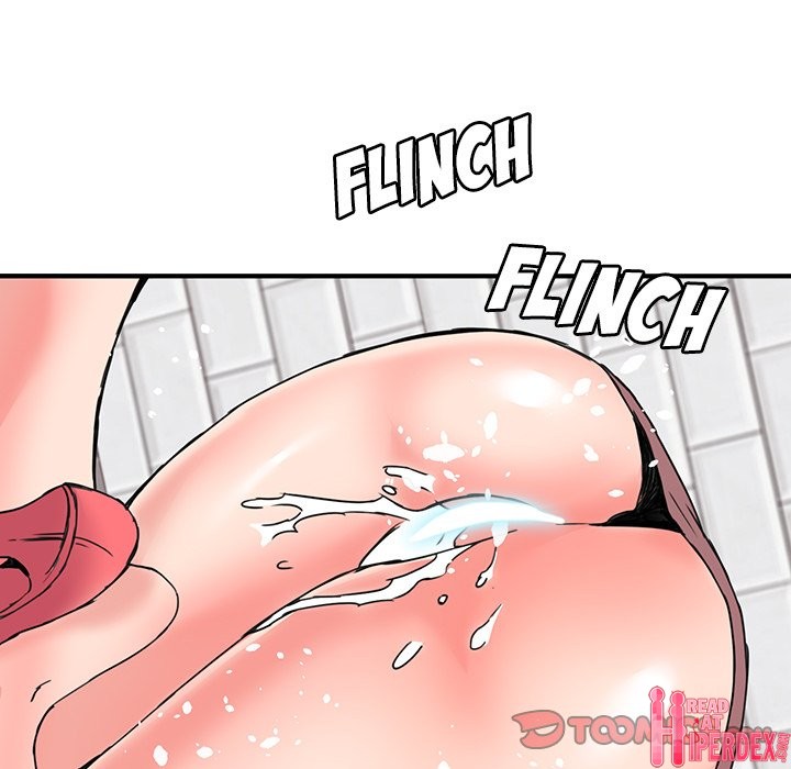 Caught on Tape - Chapter 21 [photo 58] - MangaPorn