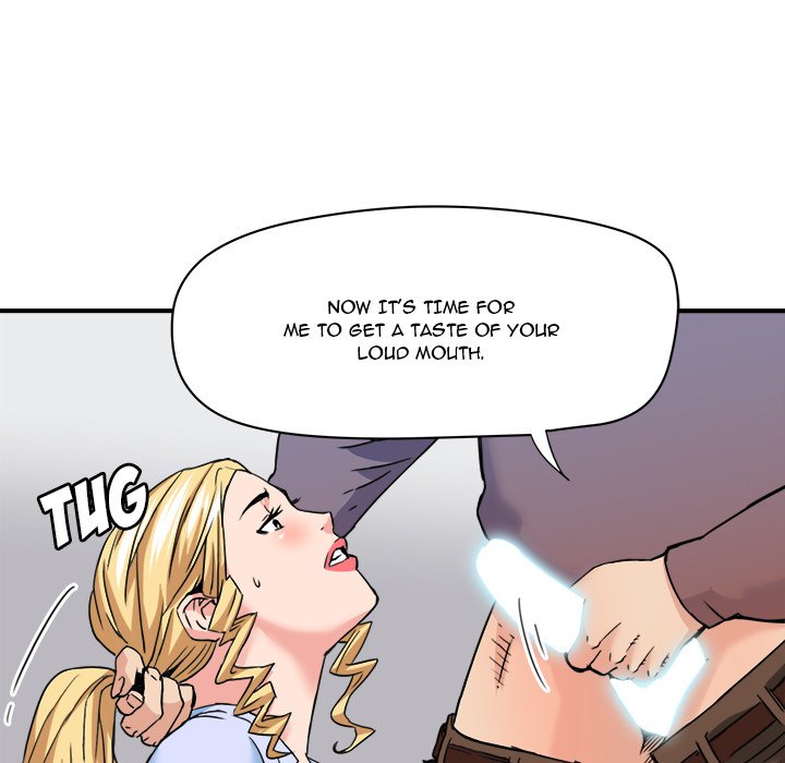 Caught on Tape - Chapter 21 [photo 60] - MangaPorn