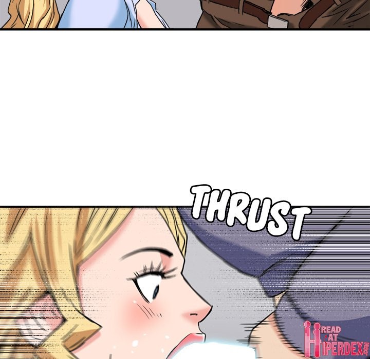 Caught on Tape - Chapter 21 [photo 61] - MangaPorn