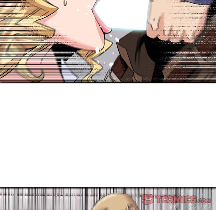 Caught on Tape - Chapter 21 [photo 62] - MangaPorn