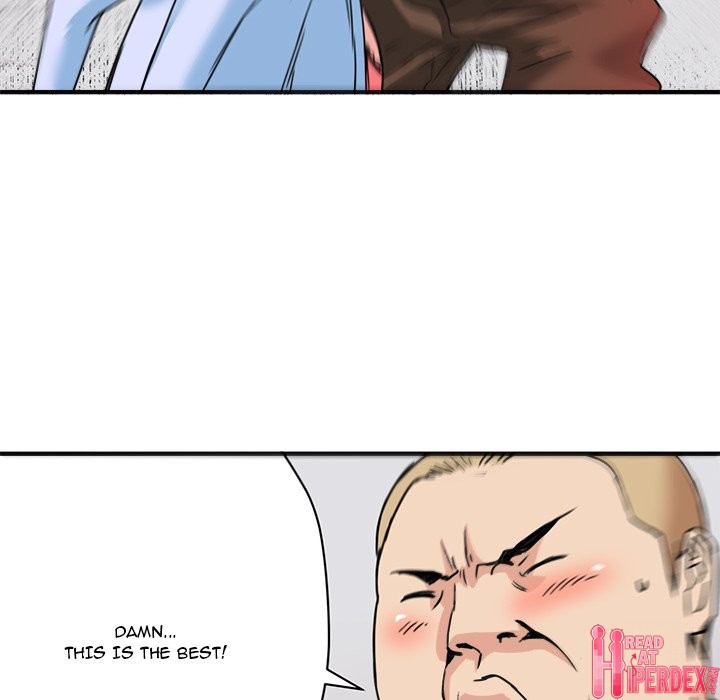 Caught on Tape - Chapter 21 [photo 64] - MangaPorn