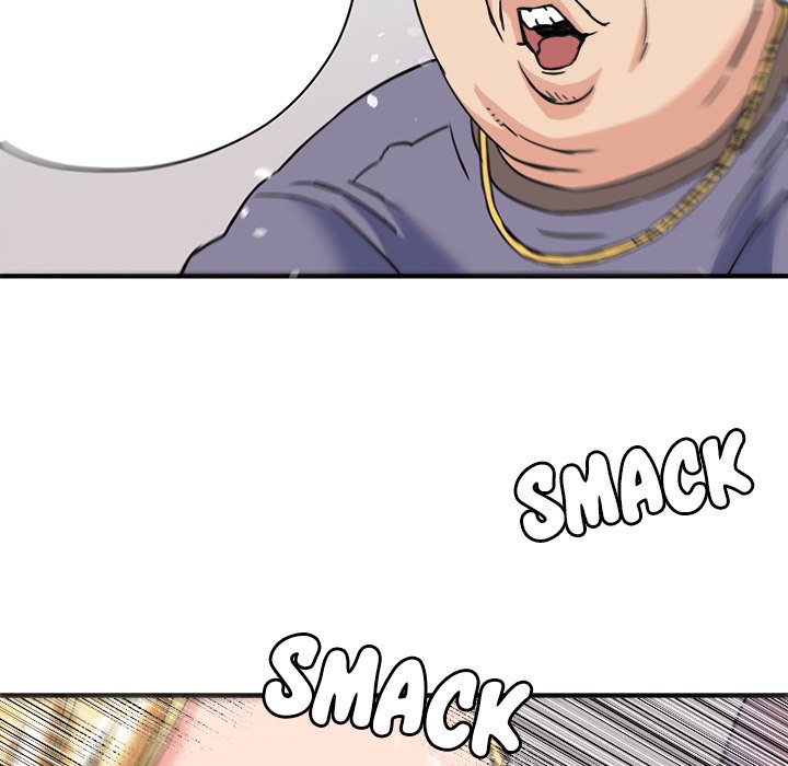 Caught on Tape - Chapter 21 [photo 65] - MangaPorn