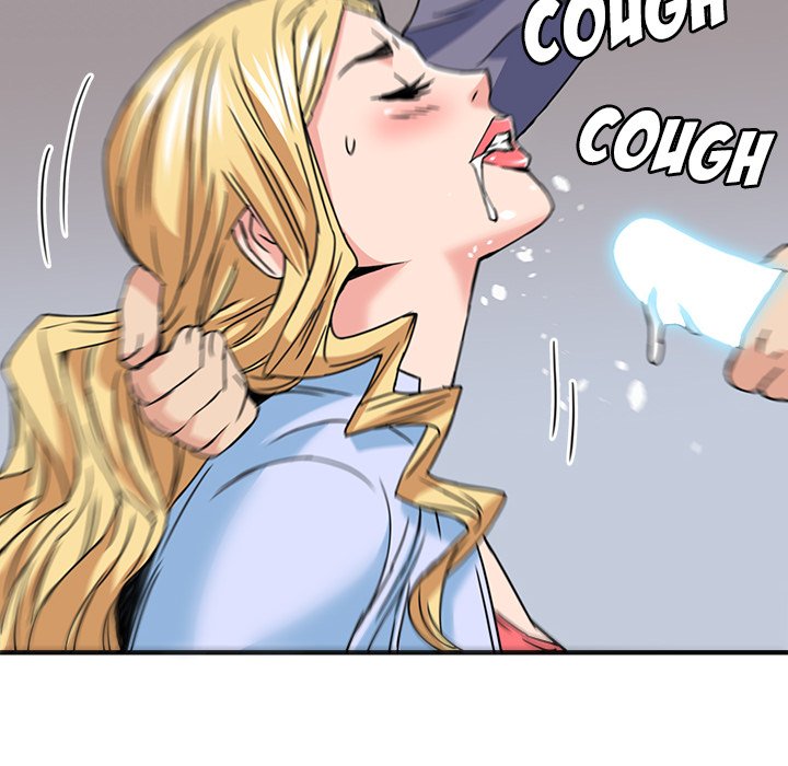 Caught on Tape - Chapter 21 [photo 69] - MangaPorn