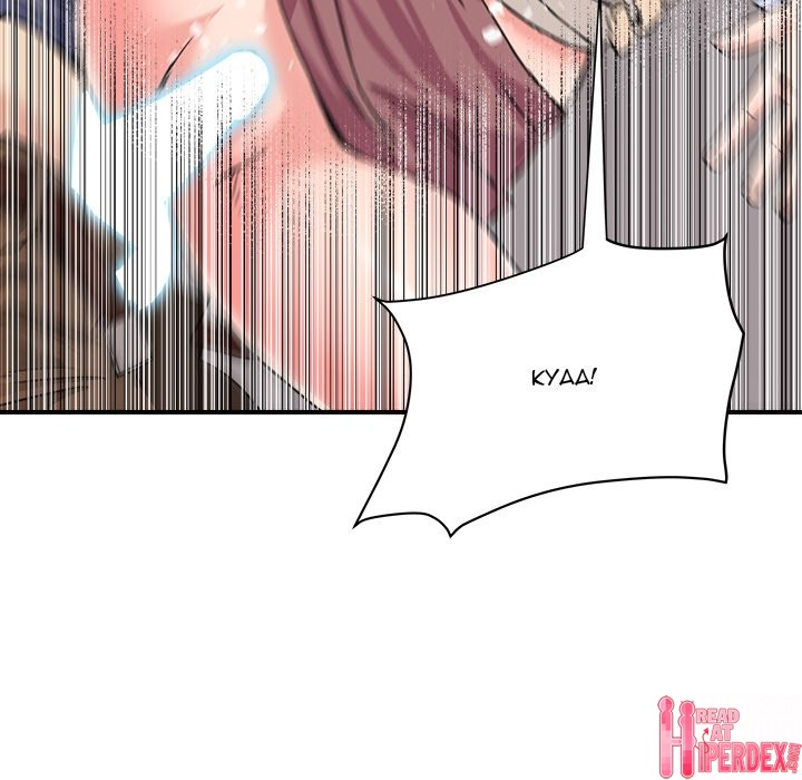 Caught on Tape - Chapter 21 [photo 73] - MangaPorn