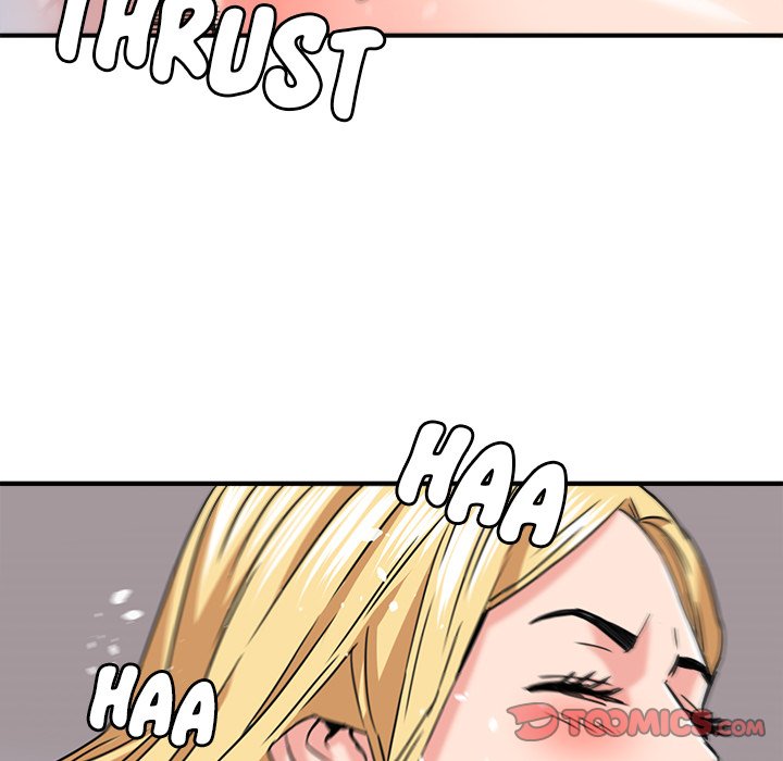 Caught on Tape - Chapter 21 [photo 78] - MangaPorn