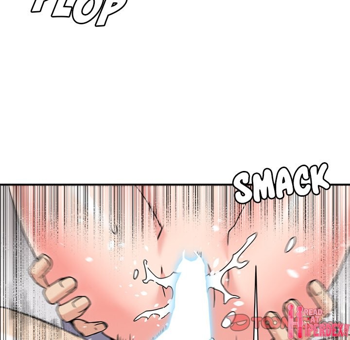 Caught on Tape - Chapter 21 [photo 82] - MangaPorn