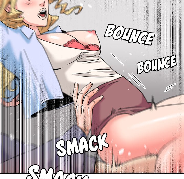 Caught on Tape - Chapter 21 [photo 84] - MangaPorn