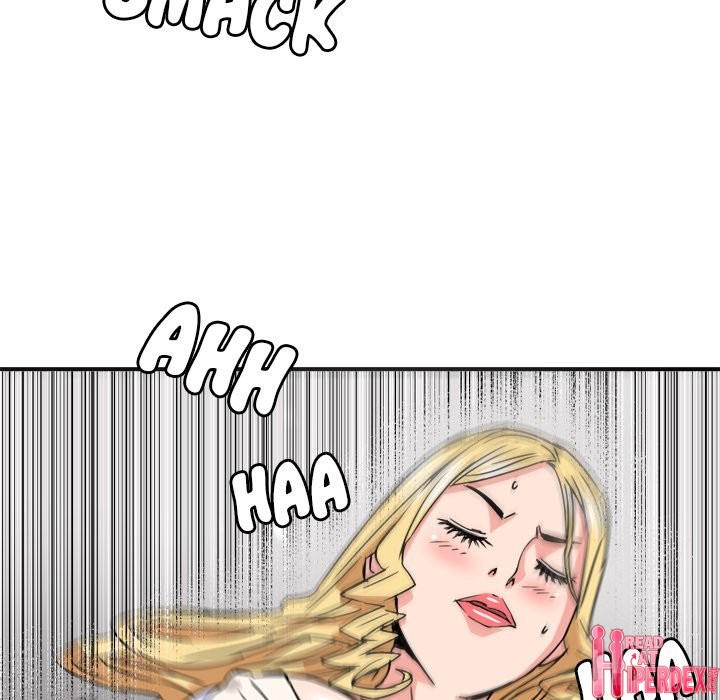 Caught on Tape - Chapter 21 [photo 85] - MangaPorn