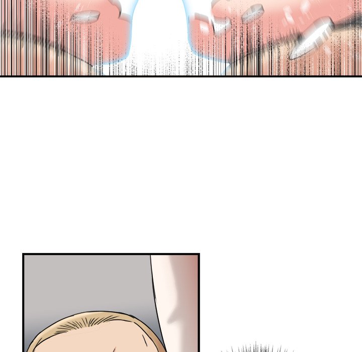 Caught on Tape - Chapter 21 [photo 87] - MangaPorn