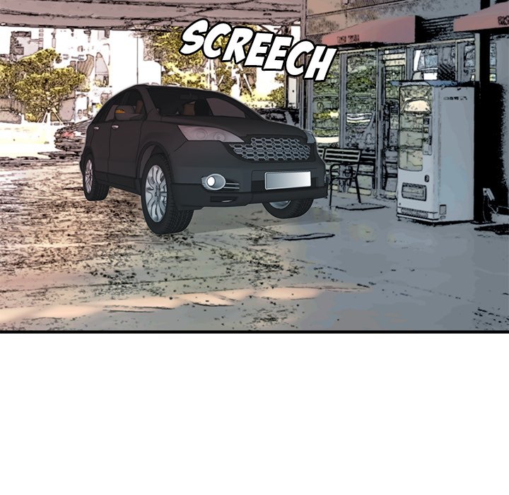 Caught on Tape - Chapter 21 [photo 89] - MangaPorn