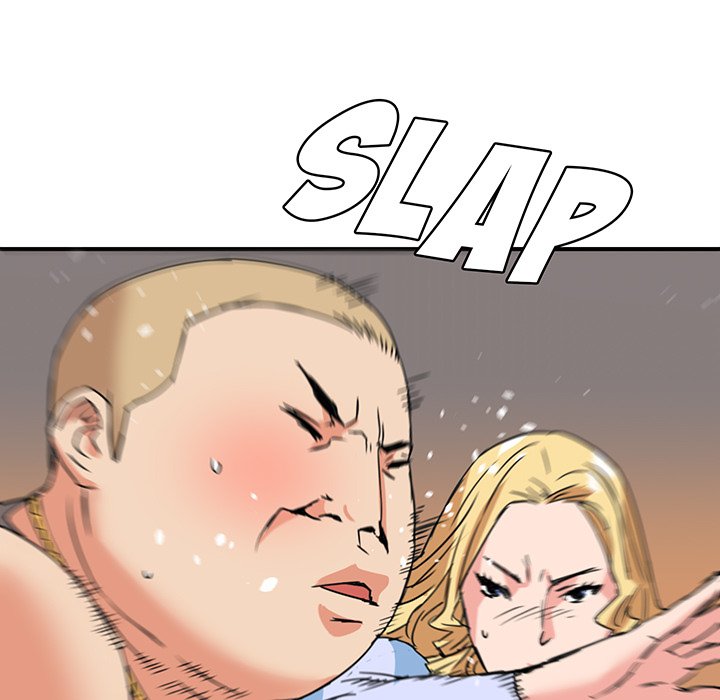 Caught on Tape - Chapter 21 [photo 9] - MangaPorn