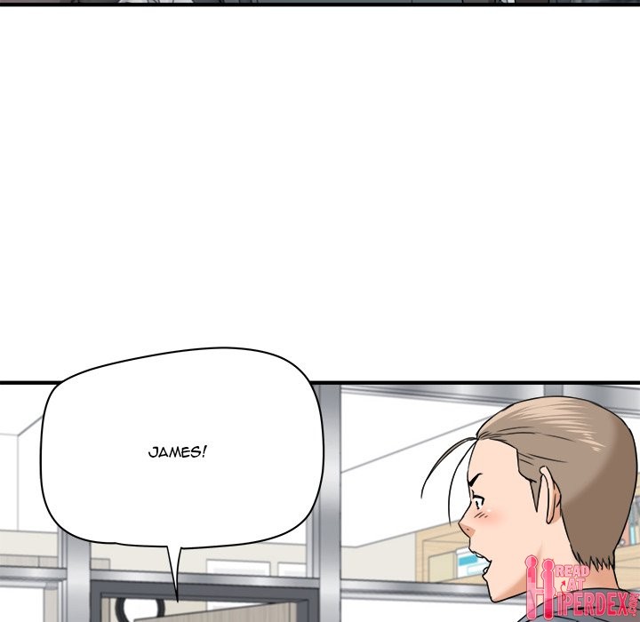 Caught on Tape - Chapter 21 [photo 91] - MangaPorn