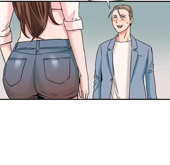 Caught on Tape - Chapter 21 [photo 95] - MangaPorn