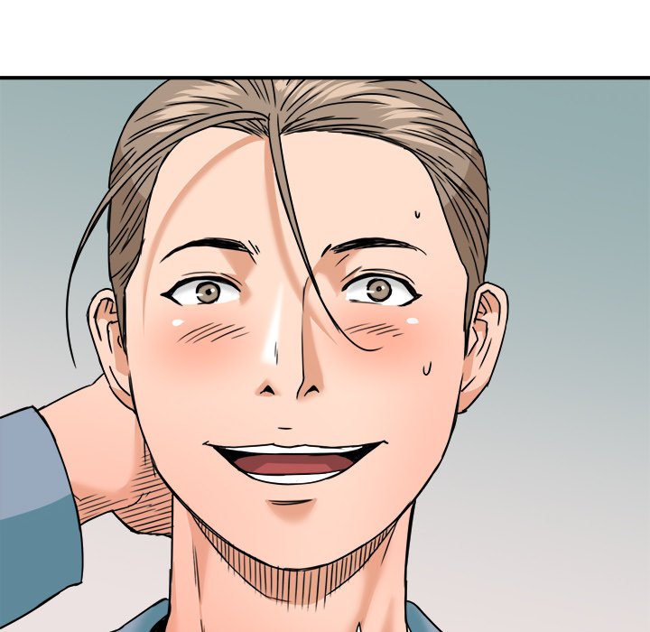 Caught on Tape - Chapter 21 [photo 96] - MangaPorn