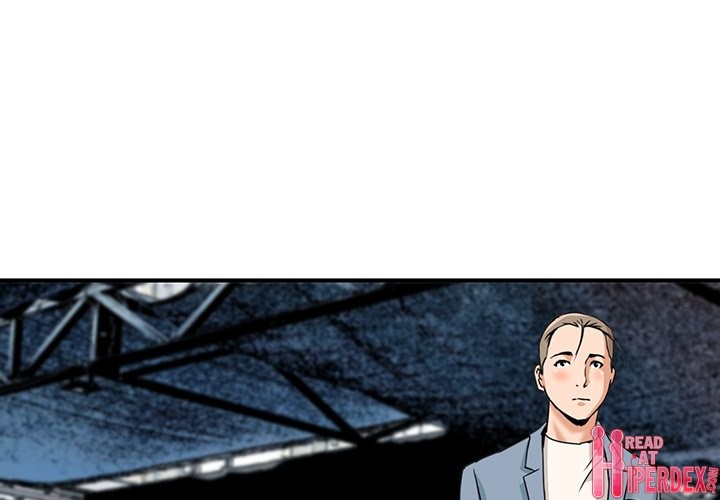 Caught on Tape - Chapter 22 [photo 1] - MangaPorn