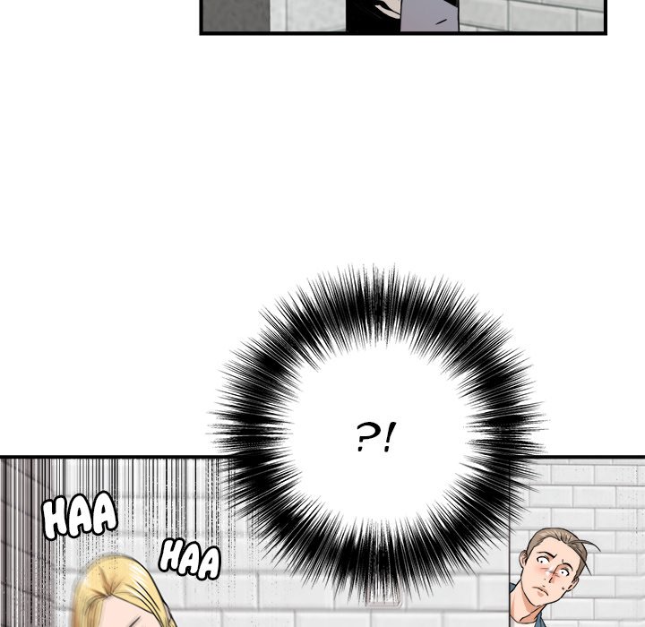 Caught on Tape - Chapter 22 [photo 23] - MangaPorn