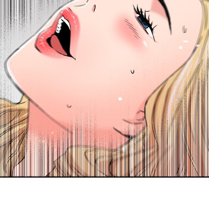 Caught on Tape - Chapter 22 [photo 29] - MangaPorn