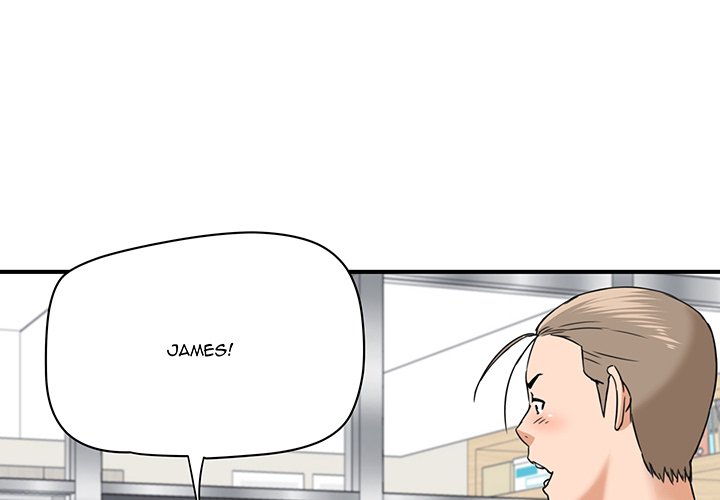 Caught on Tape - Chapter 22 [photo 3] - MangaPorn