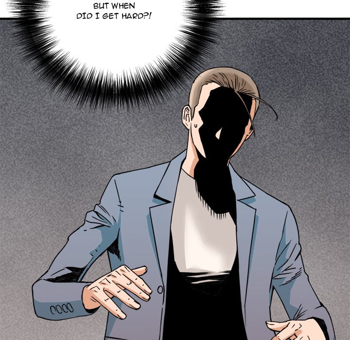 Caught on Tape - Chapter 22 [photo 33] - MangaPorn