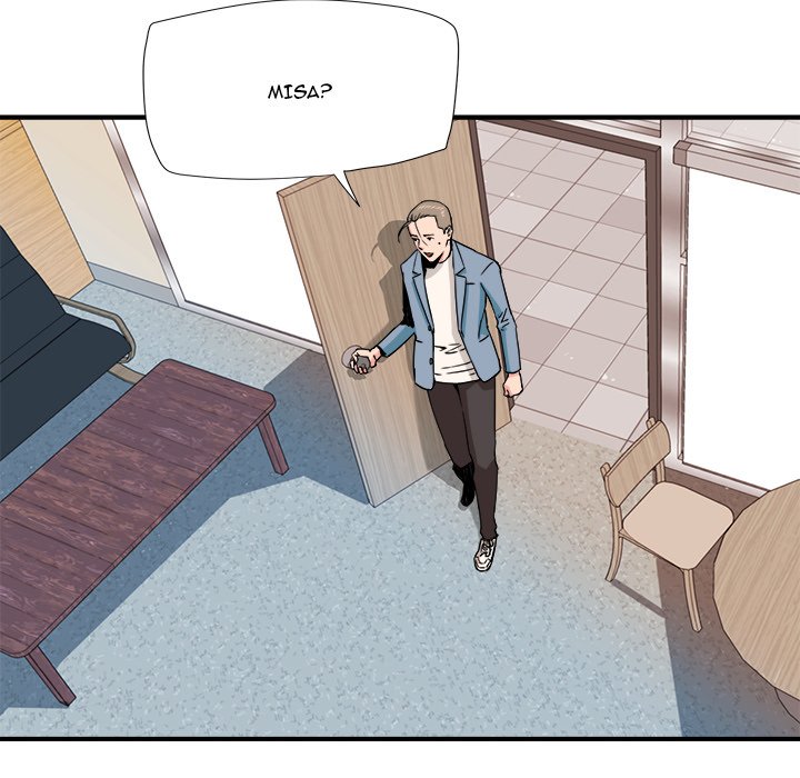 Caught on Tape - Chapter 22 [photo 36] - MangaPorn