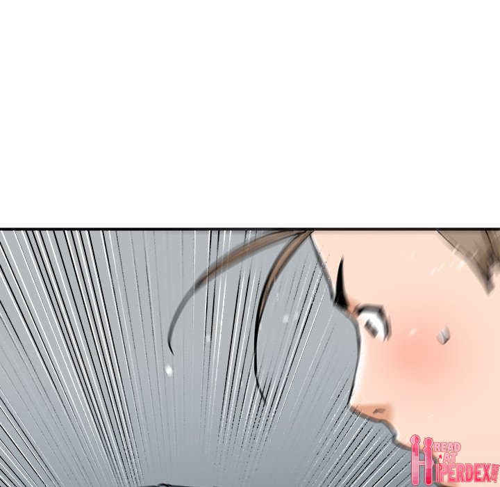 Caught on Tape - Chapter 22 [photo 37] - MangaPorn