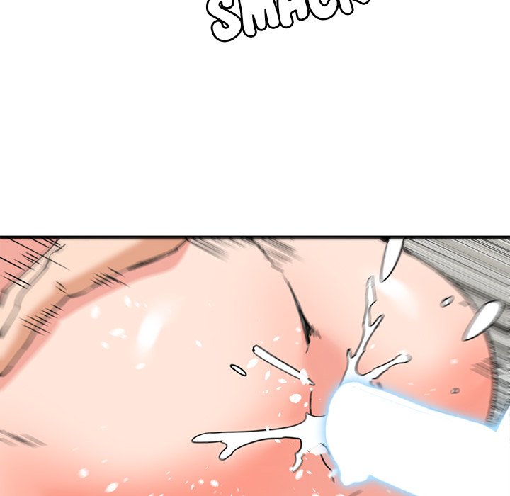 Caught on Tape - Chapter 22 [photo 45] - MangaPorn