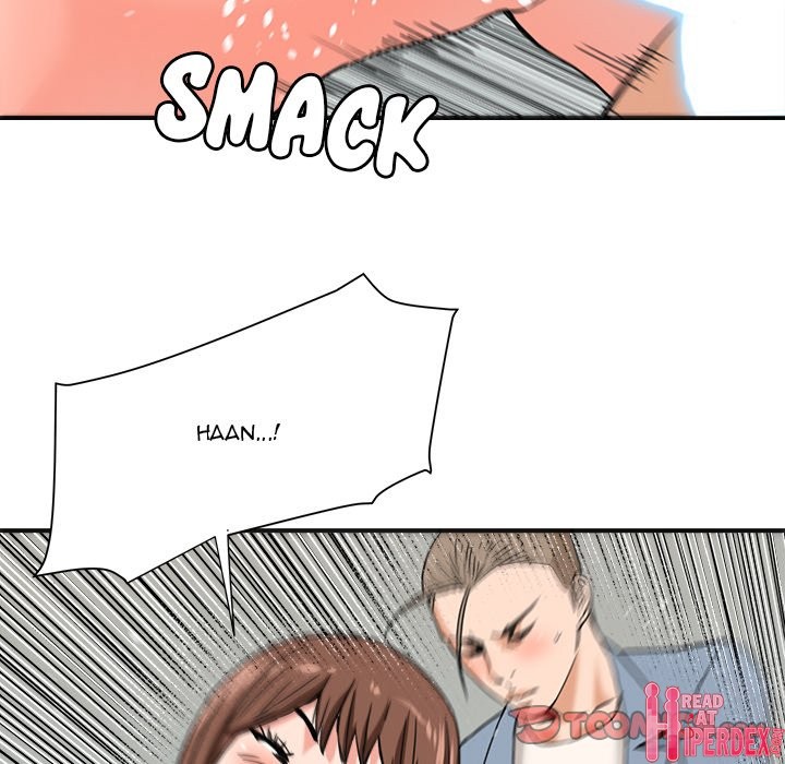 Caught on Tape - Chapter 22 [photo 46] - MangaPorn