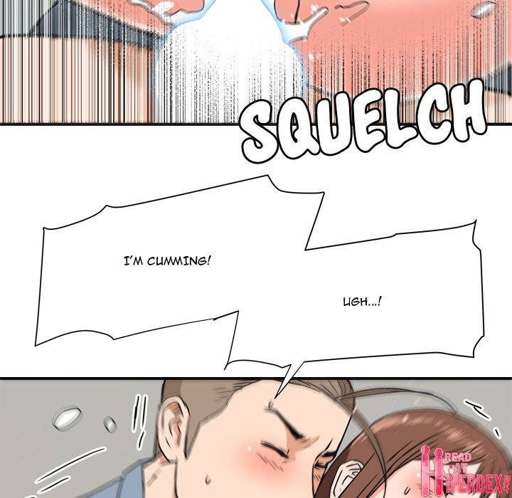 Caught on Tape - Chapter 22 [photo 49] - MangaPorn