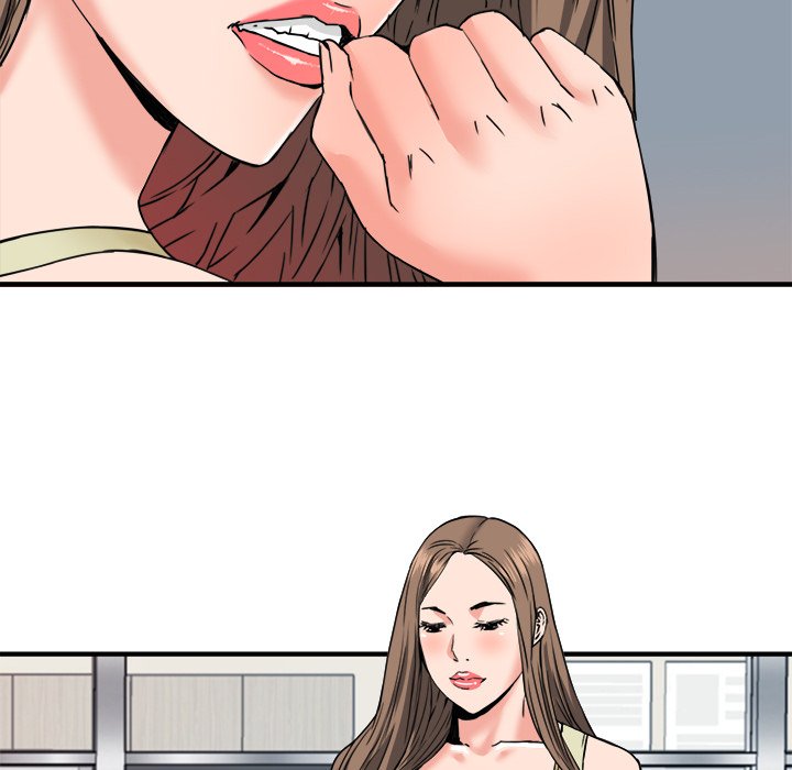 Caught on Tape - Chapter 22 [photo 65] - MangaPorn