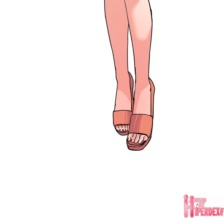 Caught on Tape - Chapter 22 [photo 67] - MangaPorn