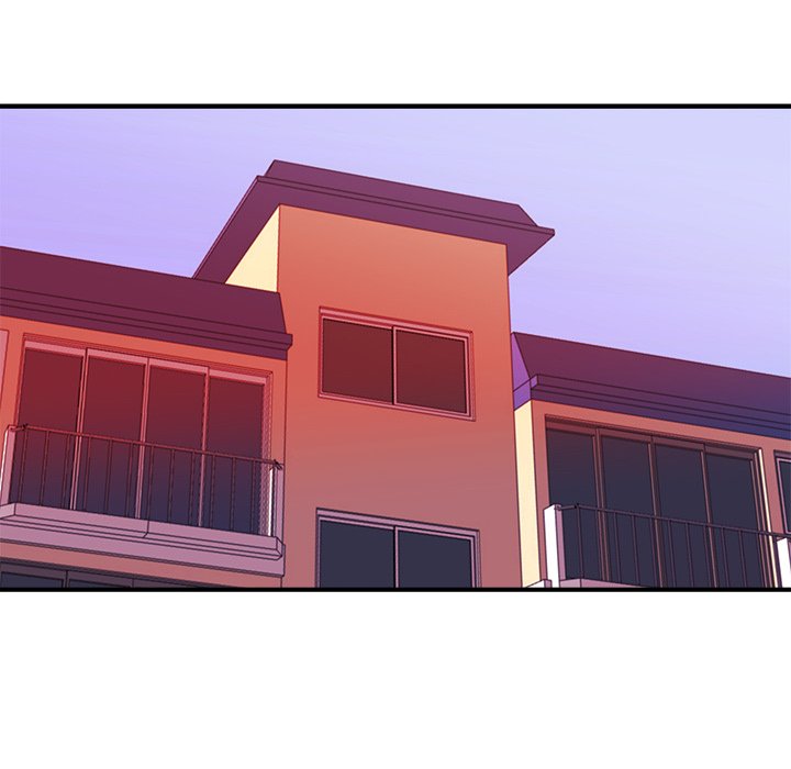 Caught on Tape - Chapter 22 [photo 69] - MangaPorn