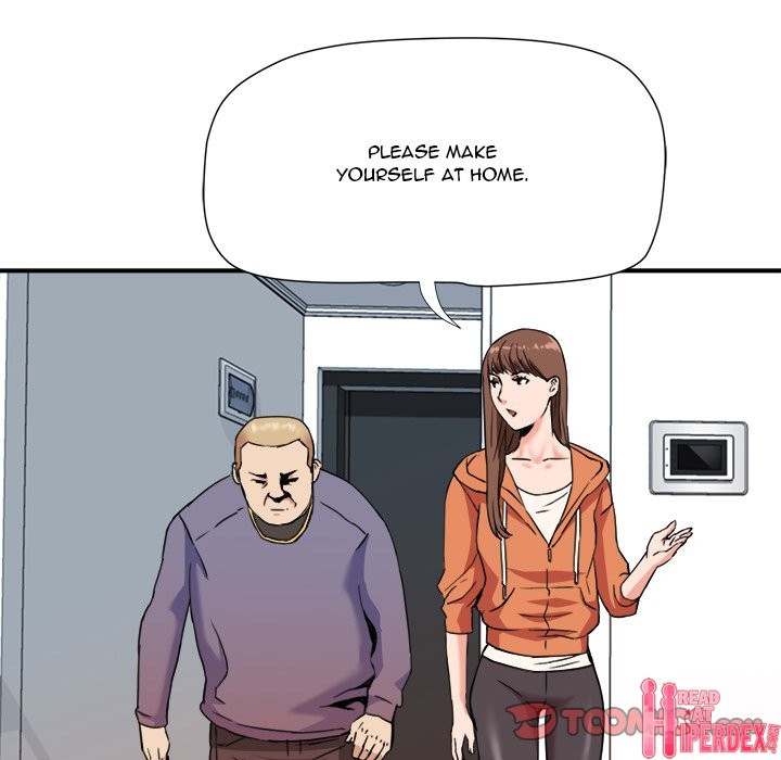 Caught on Tape - Chapter 22 [photo 70] - MangaPorn